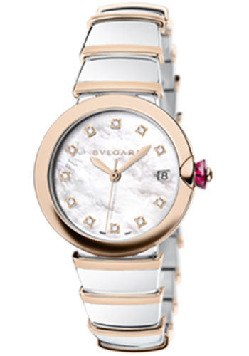 BVLGARI ベルト ピンク 新品未使用 楽天市場】ピンク（ブランドブルガリ）（ベルト・サスペンダー