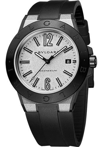 m*a様 BVLGARI Diagonale クロノグラフ 腕時計 102427DG41C6SMCVD_grande.jpg?v