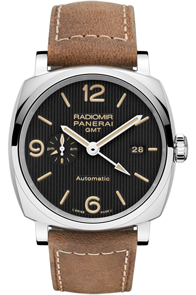 Panerai radiomir 1940 3 days online