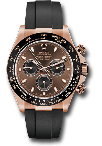Everose daytona oysterflex Clearance
