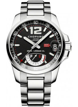 Chopard mille top miglia gtxl