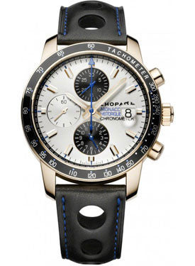 Chopard - Grand Prix de Monaco Historique Chronograph - Rose
