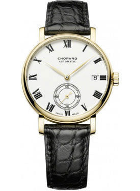 Chopard discount deals
