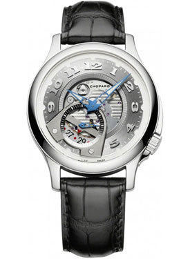 http://www.watchbrandsdirect.com/cdn/shop/products/161888-1002_grande.jpg?v=1571438869