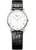 Chopard,Chopard - Classic - 33.6mm - Watch Brands Direct