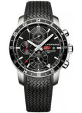 Chopard,Chopard - Mille Miglia - 2012 Edition - Watch Brands Direct
