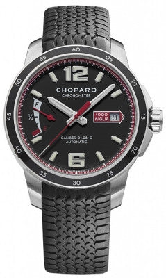 Chopard discount clearance