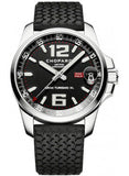 Chopard,Chopard - Mille Miglia - Gran Turismo XL - Watch Brands Direct