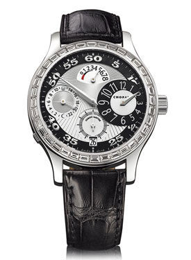 Chopard regulator cheap