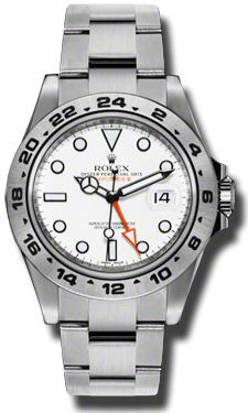 BLUE GIANT 1〜10、SUPREME 1〜8、EXPLORER 2 Oceaneva Deep Marine Explorer II Automatic 1250M Pro Diver