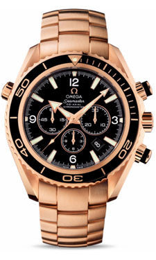 Omega planet hotsell ocean 600