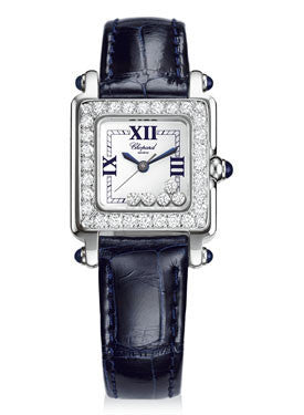 限定盤 Paris Match QUATTRO Concord Sportivo Reference 14.25.662.0 – Alexander's Jewelers