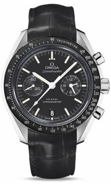 Omega sales calibre 9300