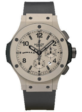 Hublot wally deals
