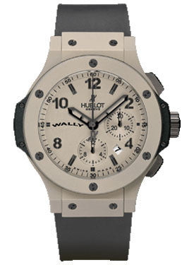 Hublot,Hublot - Big Bang 44mm Evolution Wally - Watch Brands Direct
