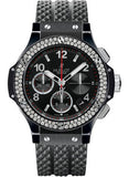 Hublot,Hublot - Big Bang 41mm Black Magic - Watch Brands Direct