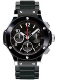 Hublot,Hublot - Big Bang 41mm Black Magic - Watch Brands Direct