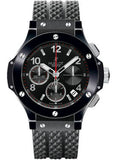 Hublot,Hublot - Big Bang 41mm Black Magic - Watch Brands Direct