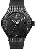 Hublot,Hublot - Big Bang 41mm Caviar - Watch Brands Direct