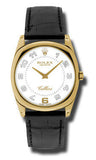 Rolex,Rolex - Cellini Danaos Mens - Watch Brands Direct