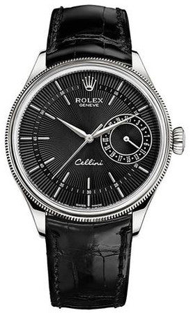 cellini watch price