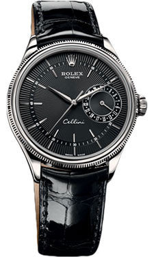 Rolex cellini date cheap