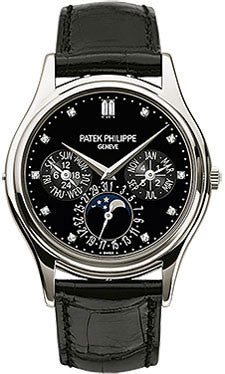 Patek grand complication online