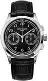 Patek Philippe,Patek Philippe - Complications Chronograph - Watch Brands Direct