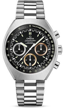Omega,Omega - Specialities Olympic Collection Rio 2016 - Watch Brands Direct