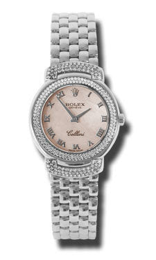Rolex cellini cellissima Clearance