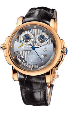 Sonata branded watches cheap