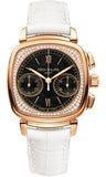 Patek Philippe,Patek Philippe - Complications Ladies First Chronograph - Rose Gold - Watch Brands Direct
