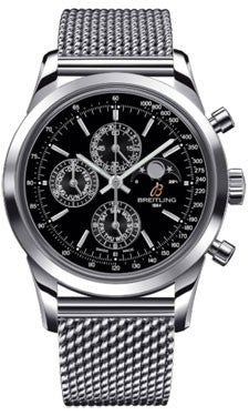 Transocean 1461 cheap