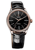 Rolex,Rolex - Cellini 39 - Everose Gold - Watch Brands Direct