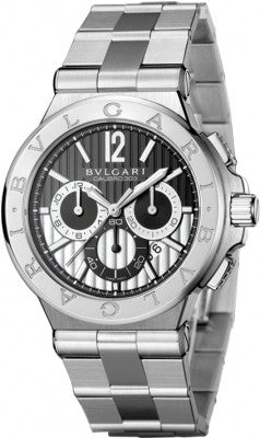 Dg42bsldch on sale