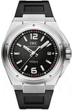 IWC - Ingenieur Automatic - Mission Earth - Watch Brands Direct
 - 2