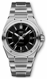 IWC,IWC - Ingenieur Automatic - Watch Brands Direct