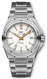 IWC,IWC - Ingenieur Automatic - Watch Brands Direct