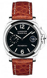 Panerai,Panerai - Luminor Marina Automatic - Watch Brands Direct