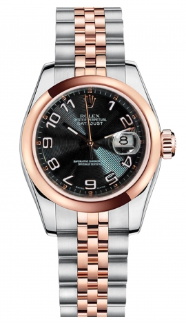 Rolex datejust 26 hot sale