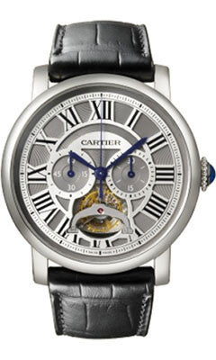 Cartier 3139 outlet