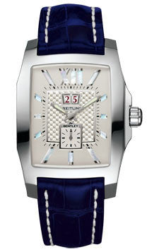 Breitling best sale square watch