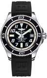 Breitling,Breitling - Superocean 42 Diver Pro III Strap - Watch Brands Direct