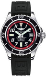 Breitling,Breitling - Superocean 42 Diver Pro III Strap - Watch Brands Direct