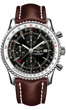 Breitling Navitimer Breitling Superocean Strap Size Breitling