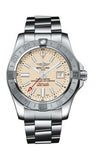 Breitling,Breitling - Avenger II GMT - Watch Brands Direct
