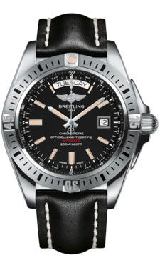 breitling navitimer 01 43