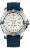 Breitling,Breitling - Colt Quartz - Watch Brands Direct