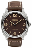Panerai,Panerai - Radiomir 1940 - 3 Days Automatic - Watch Brands Direct