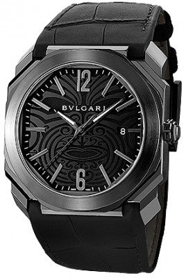 bulgari octo solotempo 41mm